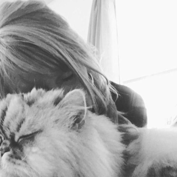 Meet your Posher, Donna - Picture 1 of 1